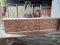 Murano Bricks-Rustic Tracotta