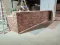 Murano Bricks-Rustic Tracotta