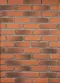 Murano Bricks-Rustic Tracotta