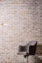 Murano Bricks -Rustic Gray