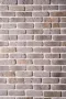 Murano Bricks -Rustic Gray