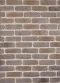 Murano Bricks -Rustic Gray
