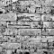 My Bricks-Comic