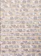 My Bricks-Kashmir