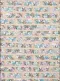 My Bricks-Flowers