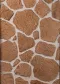 Tuscan-Beige
