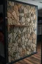 Tuscan-Rustic offwhite