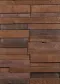 Palm Wood-Walunt