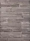 Mountain Ledge-Gray