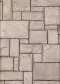 Evander-Light Gray