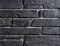 Murano Bricks-Black