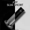 JOY Slim Short diffuser