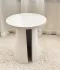 Nardi Table