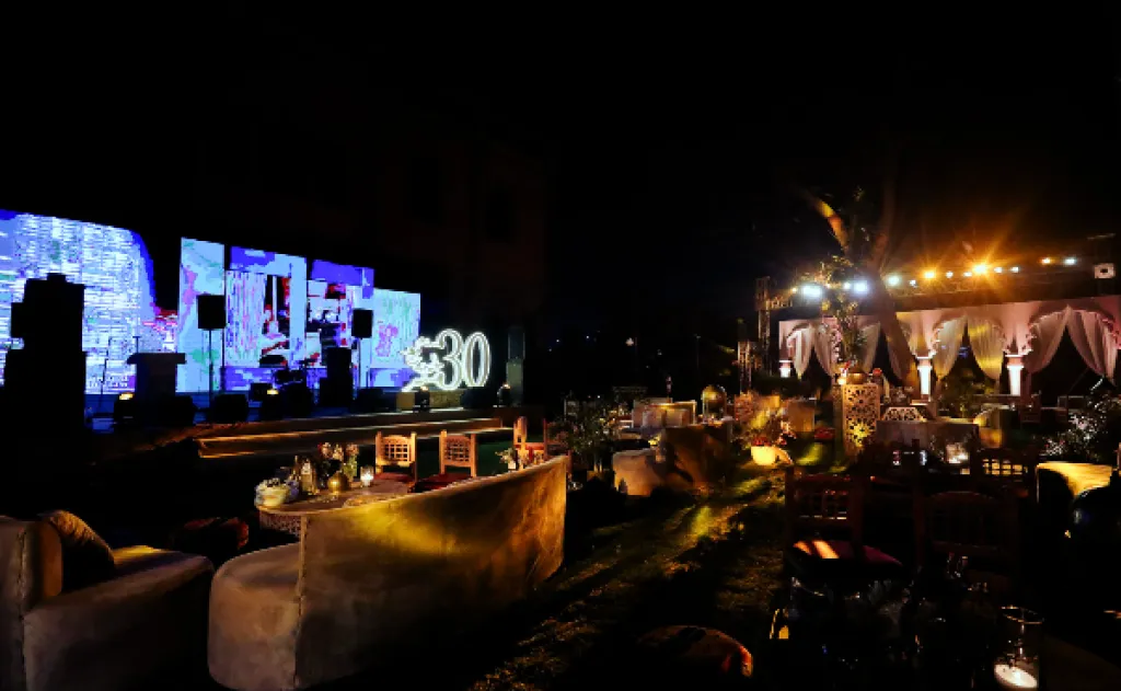 Naguib Selim X Esorus Sohour